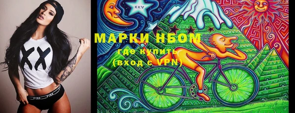 соль ск Алексин